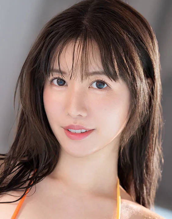 阿凡达2 久久久看片