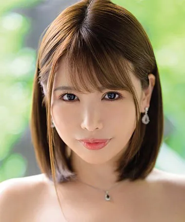 奥本海默 久久久看片