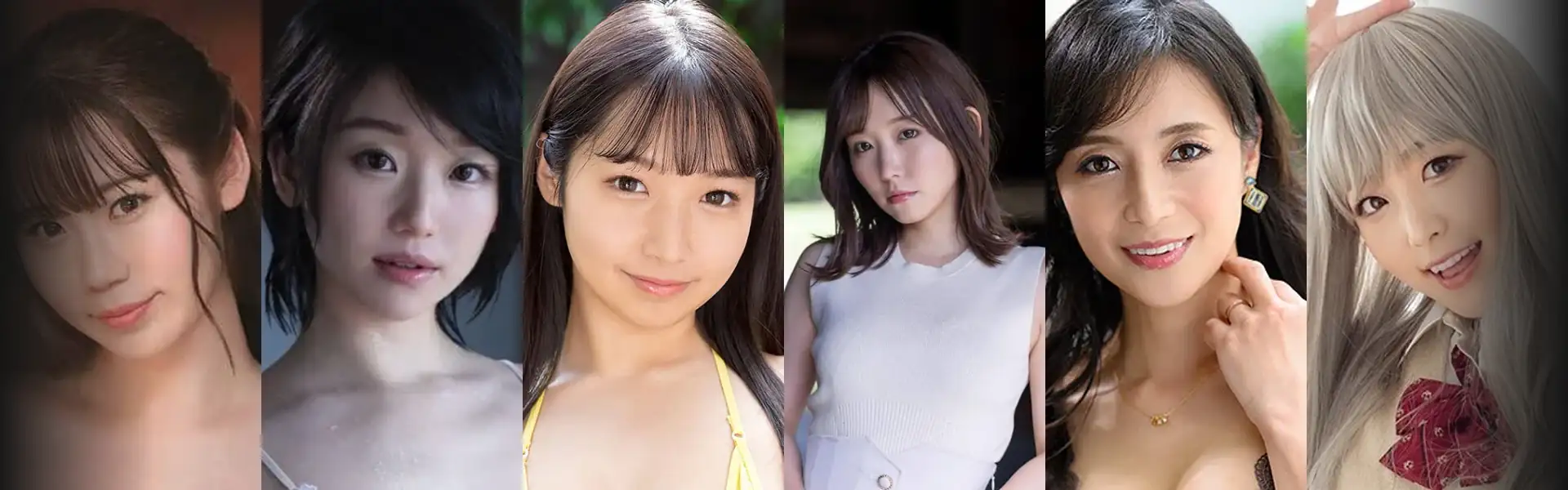 教父